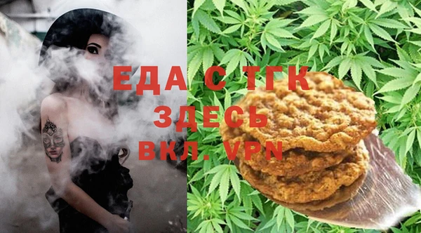 стаф Коряжма