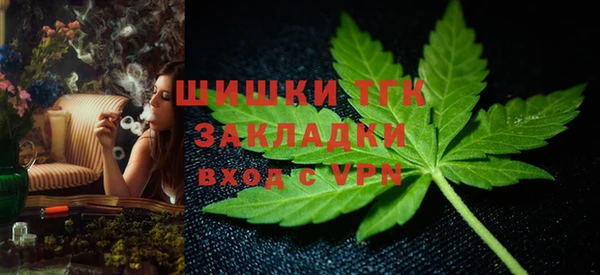 ешки Костерёво
