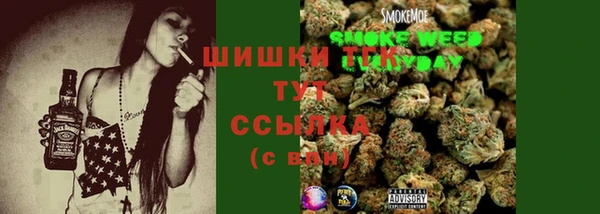 бошки Корсаков